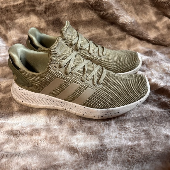 Adidas unisex - Picture 2 of 4